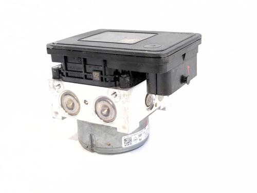 Used ABS pump ABS pump RENAULT EXPRESS Box Body/MPV [2021-2026] 34504857 34504857