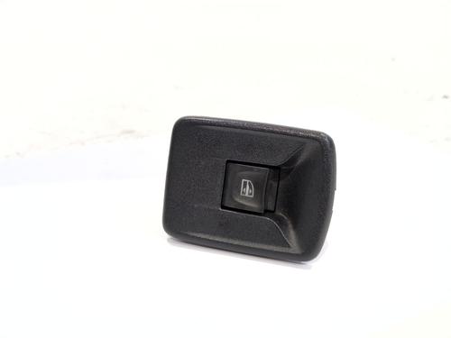 right-rear-window-switch-dacia-lodgy-js_-2012-36994296 main image
