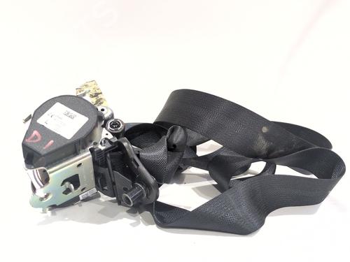 Used Front left seatbelt RENAULT ARKANA I (LCM_, LDN_) [2019-2026]  30832249