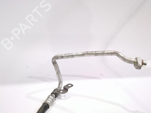 AC pipe DACIA BIGSTER | BP30161022M126