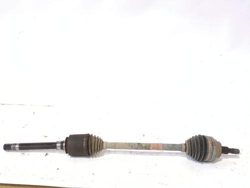 right-front-driveshaft-mercedes-benz-m-class-w164-2005-2006-2007-2008-2009-2010-2011-2012-36552240 main image