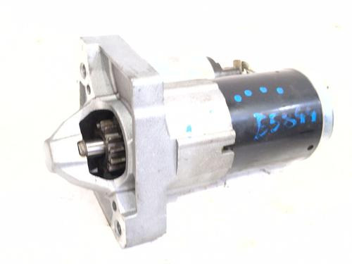 Starter RENAULT KADJAR (HA_, HL_) | BP39240590M8 - Image 2