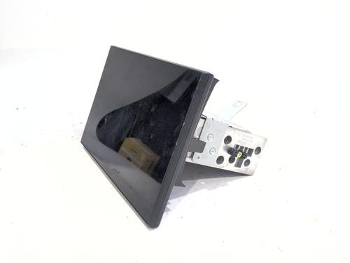 Electronic module DACIA DUSTER (PYM_, PYN_) 1.2 TCe 130 | BP39430971M83 - Image 2