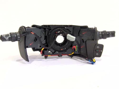 Used Switch Switch RENAULT KANGOO Express (FW0/1_) 1.5 dCi 110 (FW06, FW12) (110 hp) 36255584 36255584