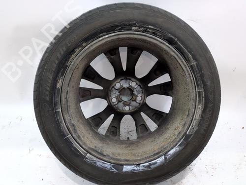 Rim LEXUS NX (_Z1_) 300h AWD (AYZ15, AYZ15_, AYZ15R) | BP24509238C45 