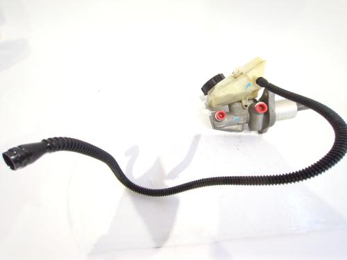 Used Brake master cylinder MINI MINI (R50, R53) One (90 hp) 28808604