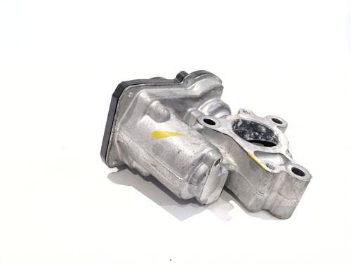 Used Egr Egr RENAULT ESPACE V (JR_) [2015-2023] 33233148 33233148