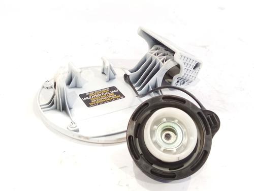 Fuel flap KIA CARENS IV 1.6 GDi | BP17821904C131 