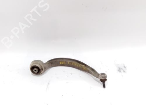 BP17822255M15 main image