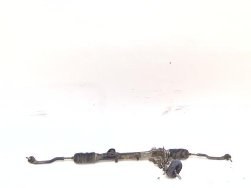 Used Steering rack Steering rack DACIA DUSTER (HS_) 1.5 dCi (109 hp) 36452646 36452646