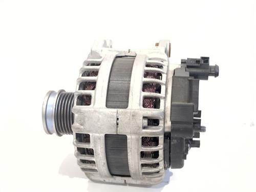 Generator SEAT ATECA (KH7, KHP) 1.0 TSI | BP39246798M7 - Image 3