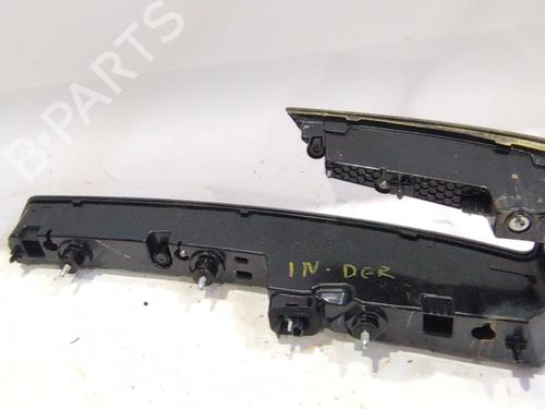 Right tailgate light RENAULT ESPACE VI (RHN) E-TECH 200 Hybrid | BP26561144C80 