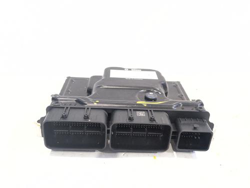 Used Engine control unit (ECU) Engine control unit (ECU) RENAULT KANGOO III Box Body/MPV 1.5 Blue dCi 95 (FJAB) (95 hp) 33170042 33170042