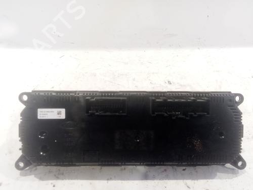 Climate control FORD TRANSIT V363 Van (FCD, FDD)  | BP24331778I5 