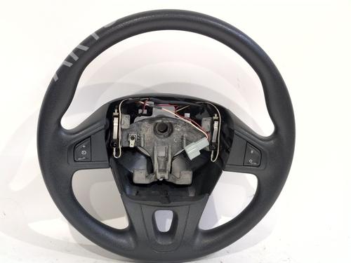 Used Steering wheel Steering wheel RENAULT KANGOO Express (FW0/1_) 1.5 dCi 110 (FW06, FW12) (110 hp) 33820215 33820215