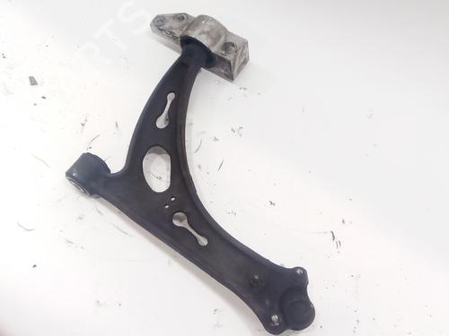 Right front suspension arm SEAT ALTEA (5P1) 1.9 TDI | BP21131408M13 