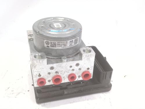 Used ABS pump AUDI A3 Sportback (8YA, 8YF) 30 TDI (116 hp) 24573310