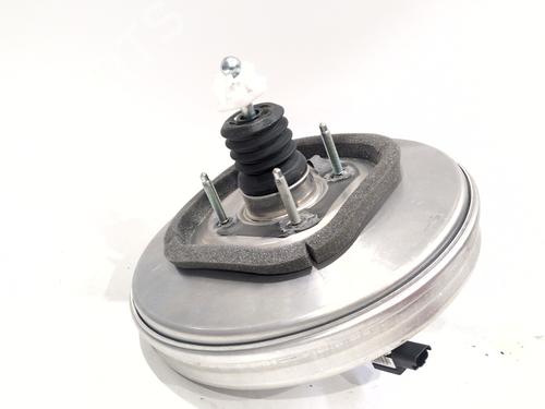 Servo brake OPEL COMBO E Tour / Life (K9) 1.5 | BP31338000M42