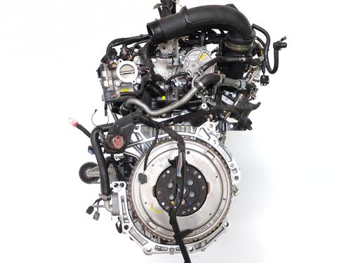 Engine RENAULT CAPTUR II (HF_) | BP37152555M1 - Image 6