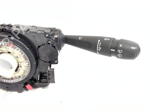 Switch PEUGEOT 2008 I (CU_) 1.6 BlueHDi 100 | BP27866372I30 