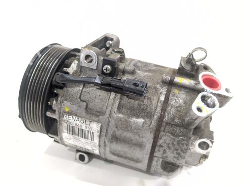 ac-compressor-renault-master-iii-van-fv-2010-36994043 main image