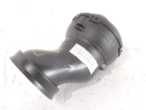 Air vent MINI MINI CLUBMAN (R55) One | BP17818990I21 