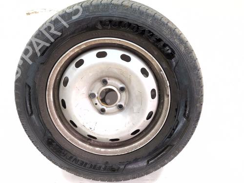 BP32701078C45 main image