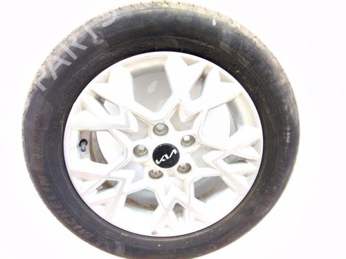 Used Rim KIA CEED (CD) [2018-2025]  30157688