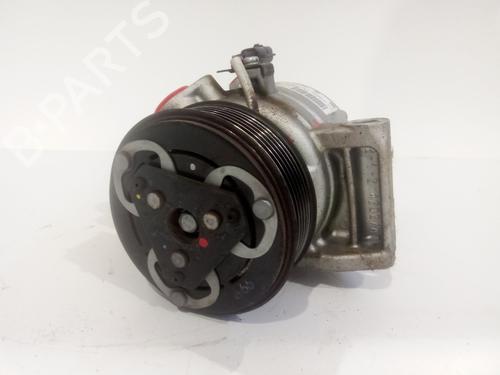 Compressor A/C Compressor A/C 38271179 38271179