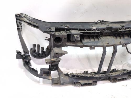 Frontplade/Frontkurv RENAULT MASTER III Van (FV) | BP39240544C72 - Image 2