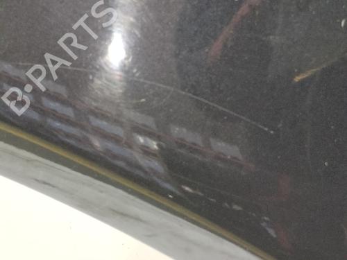 Right front fenders VW GOLF PLUS V (5M1, 521) | BP30157877C42