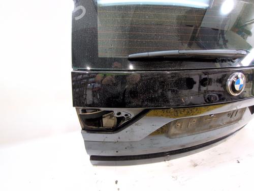 Tailgate BMW X3 (E83) 2.0 d | BP26941351C6 