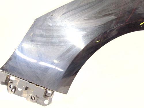 Left front fenders OPEL ZAFIRA TOURER C (P12) 2.0 CDTi (75) | BP30157885C41 