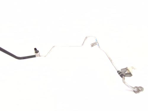 Used AC pipe RENAULT KADJAR (HA_, HL_) [2015-2025]  29909146