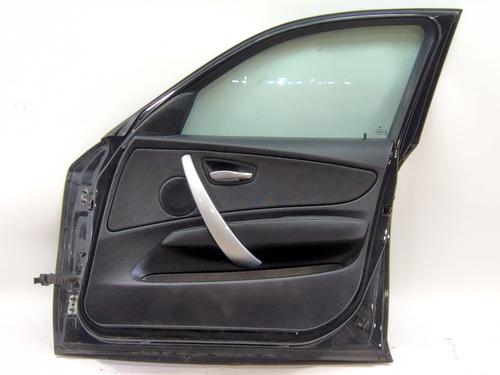Right front door BMW 1 (E87) 120 d | BP27711358C3 