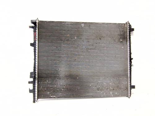 Used Water radiator RENAULT TRAFIC III Bus (JG_) [2014-2026]  31996861