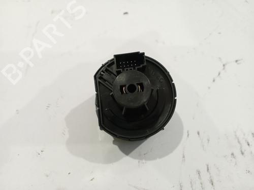 Headlight switch VW POLO V (6R1, 6C1)  | BP18052003I24 
