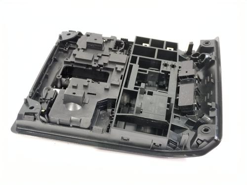 Interior roof light SEAT IBIZA V (KJ1, KJG) 1.0 TSI | BP30158291I8