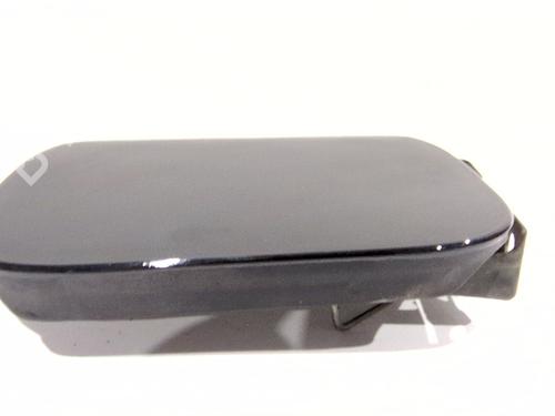 tanklokket-mercedes-benz-clc-class-cl203-2008-2009-2010-2011-30160984 main image