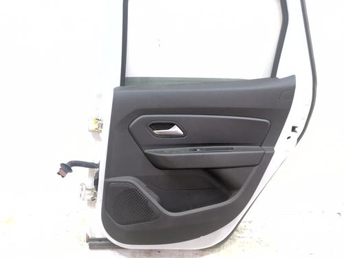 Dør højre bagtil DACIA DUSTER (HM_) | BP38988349C5 - Image 8