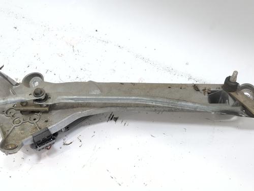 Front wiper motor MERCEDES-BENZ S-CLASS (W220) S 320 CDI (220.025, 220.125) | BP25005824M29 