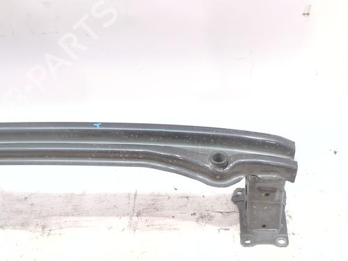 Køfangervange SEAT ATECA (KH7, KHP) 1.0 TSI | BP39167160C73 - Image 3