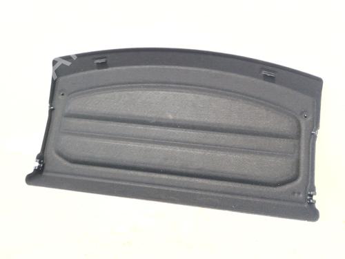 Rear parcel shelf RENAULT AUSTRAL TCe 130 (HGM2) | BP39944979C85 - Image 2