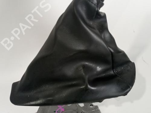 Hand brake RENAULT SCÉNIC III (JZ0/1_) 1.5 dCi | BP17819676I18 