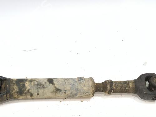 Used Driveshaft NISSAN TERRANO II (R20) 2.7 TD 4WD (101 hp) 29734189