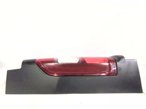 Used Left taillight Left taillight 38557275 38557275