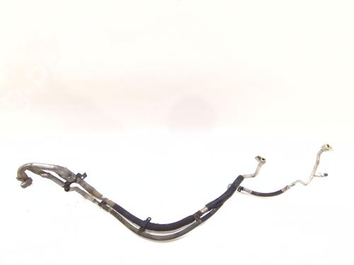 BP30695777M126 main image