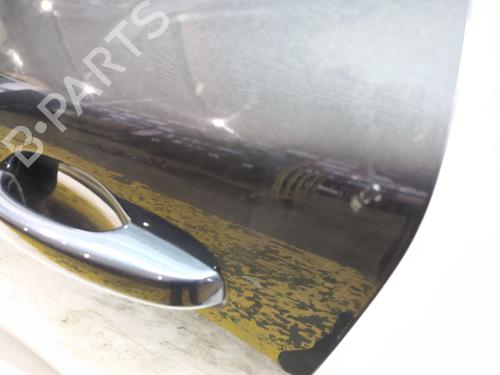 Drzwi tylne lewe DACIA BIGSTER  | BP30003177C4