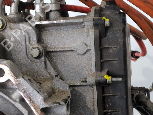 Gearbox CHEVROLET VOLT EV 150 | BP32435779M3
