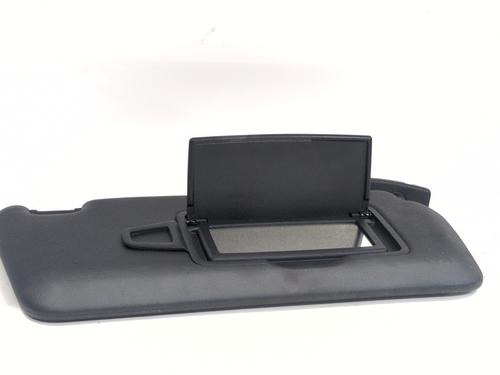 Right sun visor MERCEDES-BENZ A-CLASS (W176) A 200 CDI / d (176.008) | BP33431725I2 - Image 2